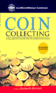 Click HERE to buy book