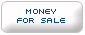 money For Sale